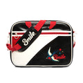 PIN UP - Bolsa maletín para portátil hasta 15.6 pulgadas