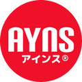 aynissmile