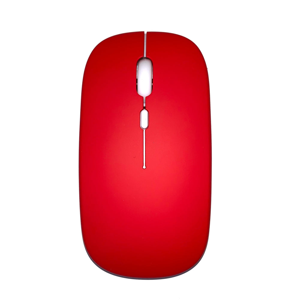 KIMONO – Bundle Sleeve y Mouse para Portátil hasta 13 Y 14 pulgadas estampada SEIGAIHA