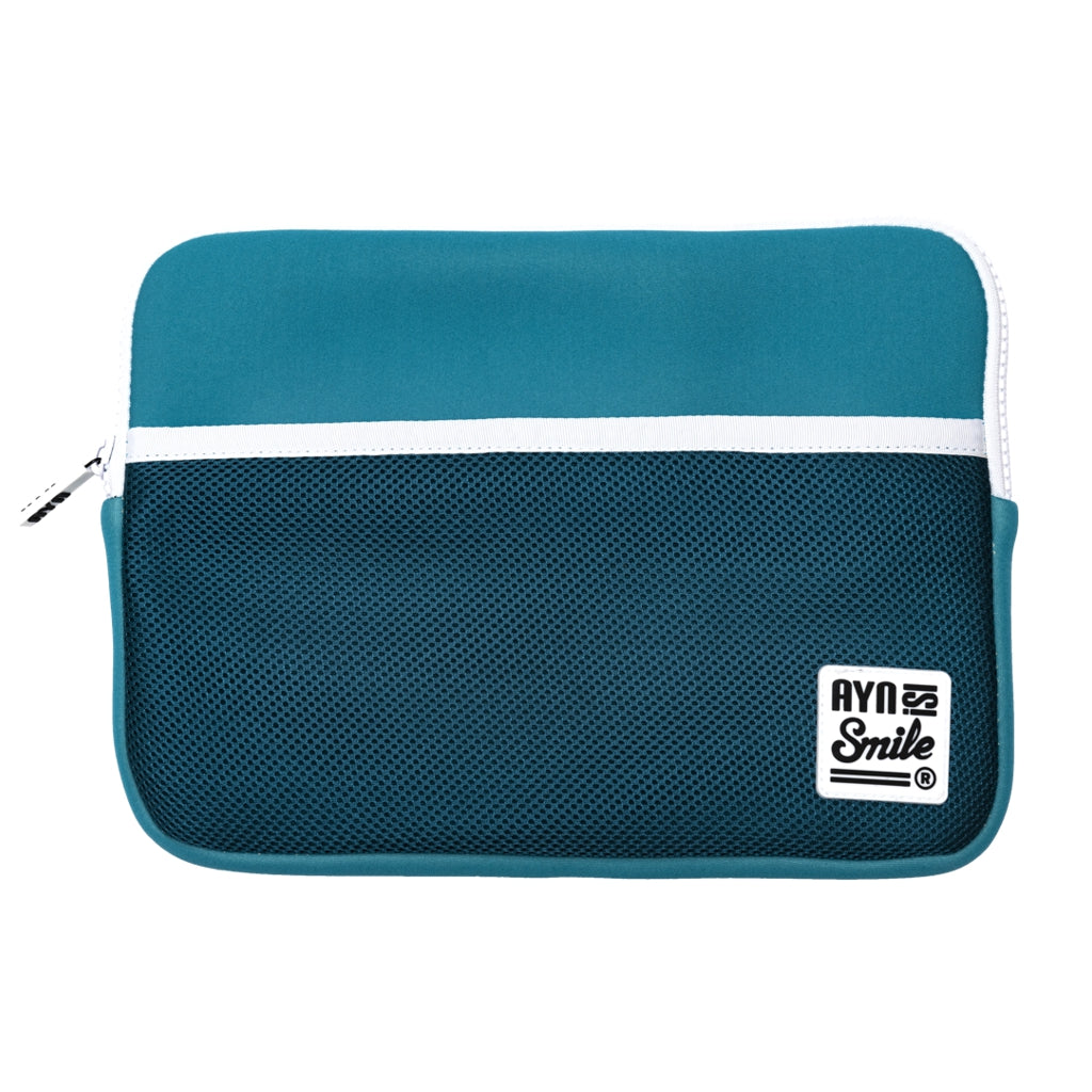FITNESS Funda Sleeve Neopreno para Port til de hasta 13 y 14
