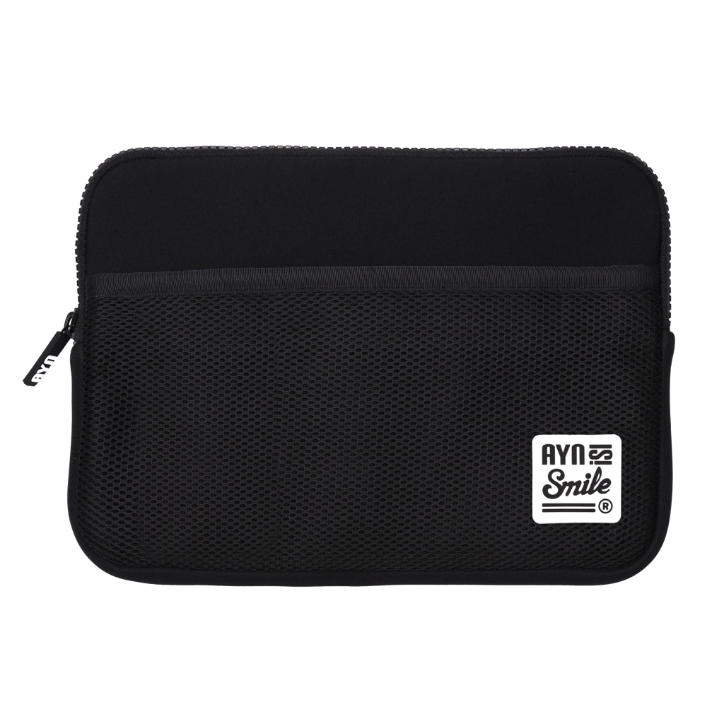 Funda portatil hotsell 15.6 neopreno
