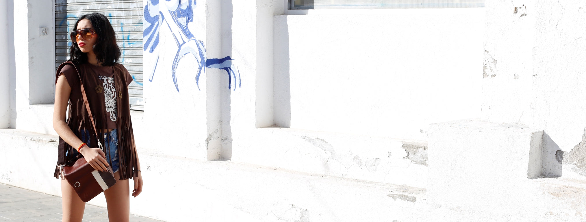 Descúbres los fantásticos accesorios de fotografía de Smile. Con diseños únicos y exclusivos.