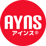 aynissmile