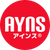 aynissmile