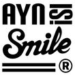 aynissmile