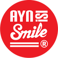 aynissmile