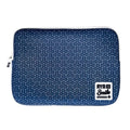 KIMONO – Funda Sleeve para Portátil hasta 13 Y 14 pulgadas estampada KUMIKIKKOU