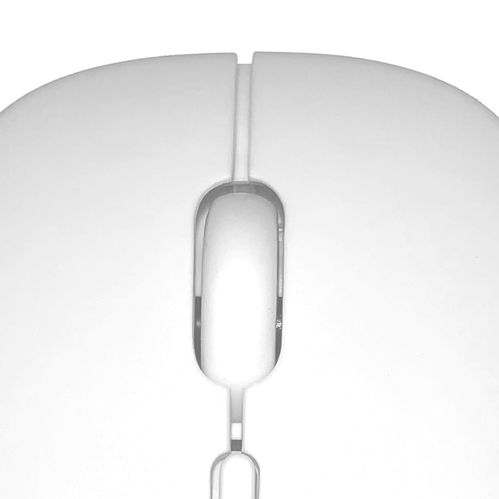 KIMONO – Bundle Sleeve y Mouse para Portátil hasta 13 Y 14 pulgadas estampada KUMIKIKKOU