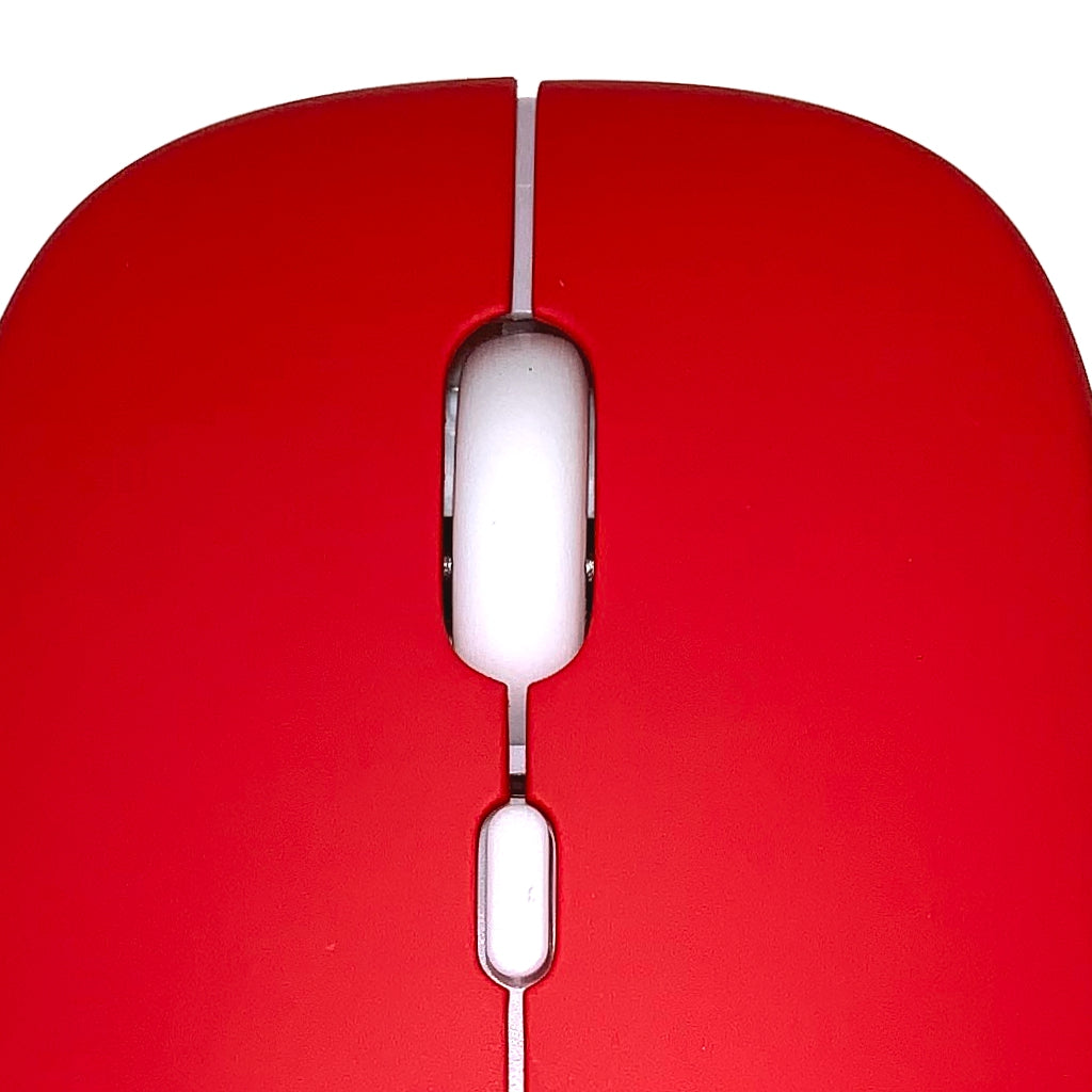 KIMONO – Bundle Sleeve y Mouse para Portátil hasta 13 Y 14 pulgadas estampada SEIGAIHA