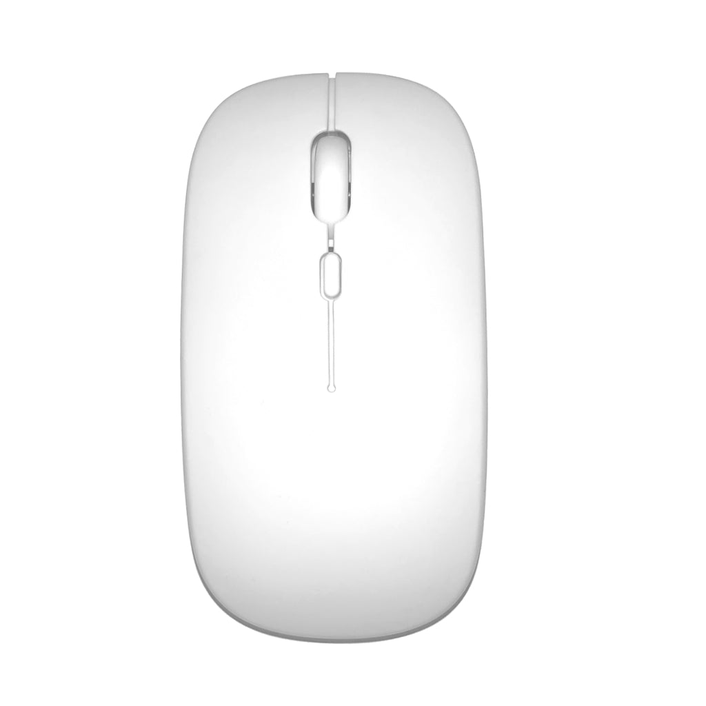 KIMONO – Bundle Sleeve y Mouse para Portátil hasta 13 Y 14 pulgadas estampada KUMIKIKKOU