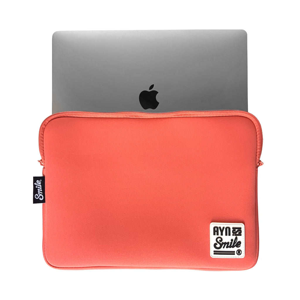 Funda Universal De Neopreno Para 10 Pulgadas/10,1 Pulgadas/1 | Meses