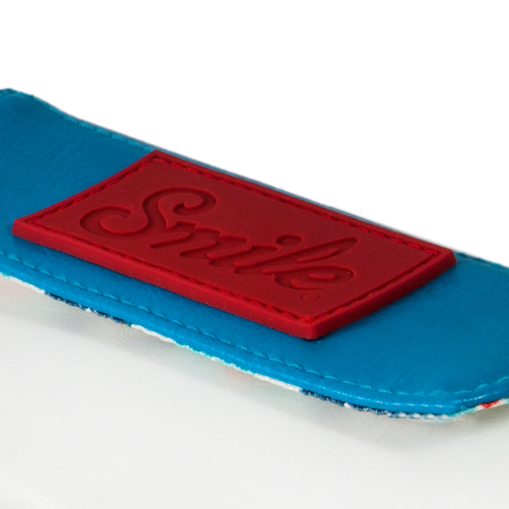 IM CASUAL Funda de fotografía para Cámara Réflex DSLR modelo MOD