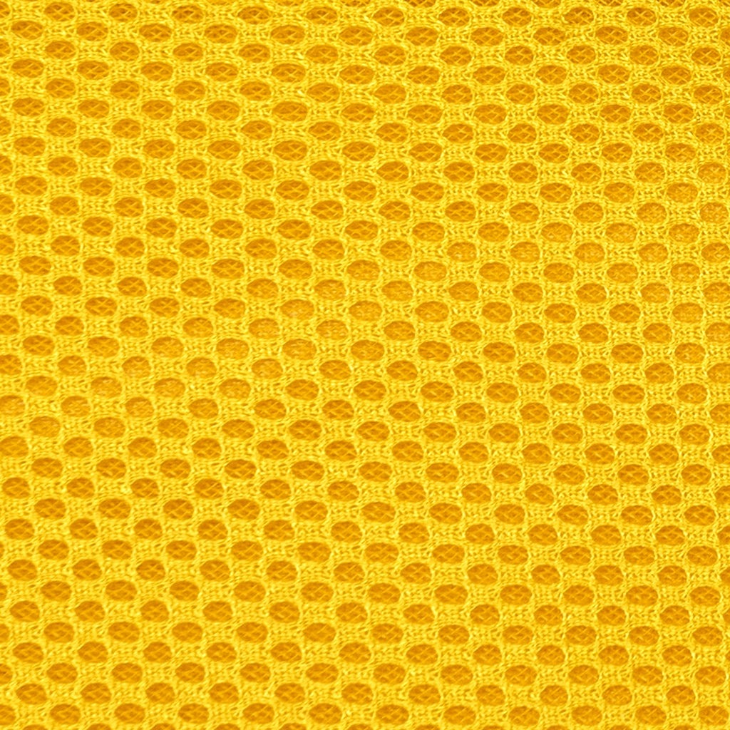 FITNESS – Funda Sleeve Neopreno para Portátil de hasta 13 y 14 pulgadas AMARILLO