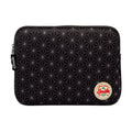 KIMONO – Funda iPad, tablet y portátil de neopreno hasta 11